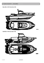 Предварительный просмотр 73 страницы RYDS 23 DC / WA Owner'S Manual