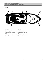 Предварительный просмотр 92 страницы RYDS 23 DC / WA Owner'S Manual