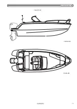 Preview for 80 page of RYDS F 528 DUO Owner'S Manual