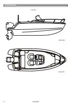 Preview for 81 page of RYDS F 528 DUO Owner'S Manual