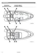 Preview for 99 page of RYDS F 528 DUO Owner'S Manual