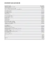 Preview for 6 page of Ryf AG 38/20 Operating Instruction