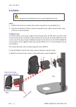 Preview for 8 page of Ryf AG Ash INSPEX II User Manual