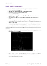 Preview for 27 page of Ryf AG Ash INSPEX II User Manual