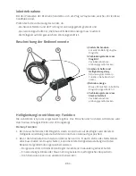 Preview for 4 page of Ryf RL4b User Manual