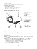 Preview for 9 page of Ryf RL4b User Manual