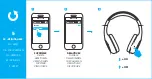 Preview for 4 page of RYGHT Dexo Quick Start Manual