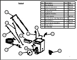 Preview for 6 page of RYNO WORX RY10MA Owner'S Manual