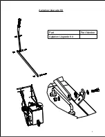 Preview for 7 page of RYNO WORX RY10MA Owner'S Manual