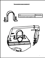 Preview for 8 page of RYNO WORX RY10MA Owner'S Manual