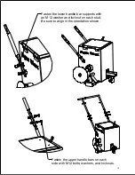 Preview for 11 page of RYNO WORX RY10MA Owner'S Manual