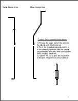 Preview for 12 page of RYNO WORX RY10MA Owner'S Manual