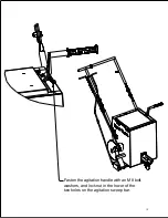 Preview for 14 page of RYNO WORX RY10MA Owner'S Manual