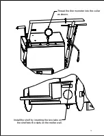 Preview for 15 page of RYNO WORX RY10MA Owner'S Manual