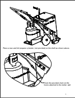 Preview for 17 page of RYNO WORX RY10MA Owner'S Manual