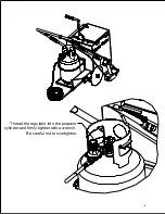 Preview for 19 page of RYNO WORX RY10MA Owner'S Manual