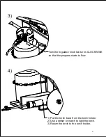 Preview for 22 page of RYNO WORX RY10MA Owner'S Manual