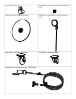 Preview for 4 page of RynoWorx RA-MLT-0005 Operator'S Manual