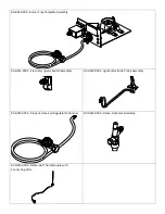 Preview for 5 page of RynoWorx RA-MLT-0005 Operator'S Manual