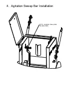 Preview for 10 page of RynoWorx RA-MLT-0005 Operator'S Manual