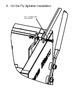 Preview for 12 page of RynoWorx RA-MLT-0005 Operator'S Manual