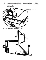 Preview for 13 page of RynoWorx RA-MLT-0005 Operator'S Manual