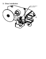 Preview for 14 page of RynoWorx RA-MLT-0005 Operator'S Manual