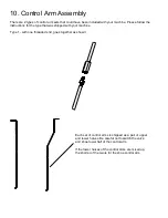 Preview for 15 page of RynoWorx RA-MLT-0005 Operator'S Manual