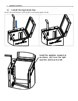 Preview for 9 page of RynoWorx RA-MLT-0009 Operator'S Manual