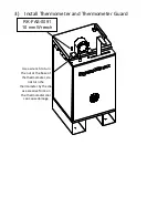 Preview for 11 page of RynoWorx RA-MLT-0009 Operator'S Manual