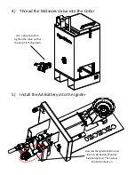 Preview for 12 page of RynoWorx RA-MLT-0009 Operator'S Manual