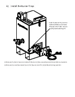 Preview for 13 page of RynoWorx RA-MLT-0009 Operator'S Manual