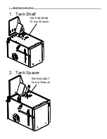 Предварительный просмотр 4 страницы RynoWorx RA-MLT-0013 Operator'S Manual