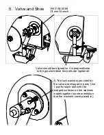 Предварительный просмотр 6 страницы RynoWorx RA-MLT-0013 Operator'S Manual