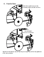 Предварительный просмотр 7 страницы RynoWorx RA-MLT-0013 Operator'S Manual