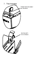 Предварительный просмотр 8 страницы RynoWorx RA-MLT-0013 Operator'S Manual