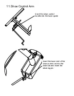 Предварительный просмотр 13 страницы RynoWorx RA-MLT-0013 Operator'S Manual