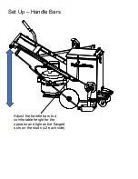 Предварительный просмотр 16 страницы RynoWorx RA-MLT-0013 Operator'S Manual