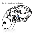 Предварительный просмотр 20 страницы RynoWorx RA-MLT-0013 Operator'S Manual