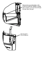 Preview for 15 page of RynoWorx RA-MLT-0015 Operator'S Manual