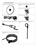 Preview for 5 page of RynoWorx RA-MLT-0016 Operator'S Manual