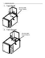 Preview for 9 page of RynoWorx RA-MLT-0016 Operator'S Manual