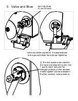 Preview for 11 page of RynoWorx RA-MLT-0016 Operator'S Manual