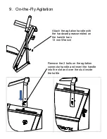 Preview for 14 page of RynoWorx RA-MLT-0016 Operator'S Manual