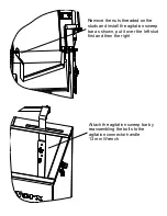 Preview for 15 page of RynoWorx RA-MLT-0016 Operator'S Manual