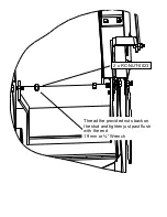 Preview for 16 page of RynoWorx RA-MLT-0016 Operator'S Manual