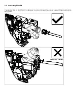 Предварительный просмотр 5 страницы RynoWorx RA-SSY-0002 Operator'S Manual