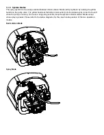 Предварительный просмотр 8 страницы RynoWorx RA-SSY-0002 Operator'S Manual