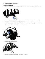 Предварительный просмотр 12 страницы RynoWorx RA-SSY-0002 Operator'S Manual