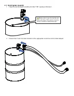 Предварительный просмотр 5 страницы RynoWorx RA-SSY-0003 Operator'S Manual